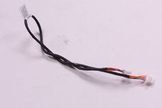 857837-001 for HP -    Usb Cable 17-U011NR 17-U018CA M7-U009DX M7-U109DX