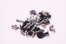 857838-001 for HP -    Screw Kit 17-U011NR 17-U018CA M7-U009DX M7-U009DX