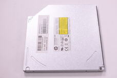 857903-001 for HP -    Dvd +/- Rw Optical Drive 17-U011NR 17-U018CA M7-U009DX