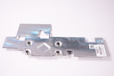 858503-001 for HP -    Cpu Heatsink 17-X013DS NOTEBOOK