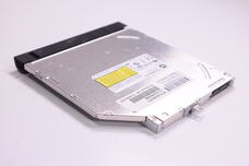 858505-001 for HP -    DVD +/- RW Optical Drive 15-BA079DX 15-AY014DX