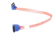 858653-002 for HP -    Hdd Cable 570-P023W 570-P033W slimline 260-a010z desktop