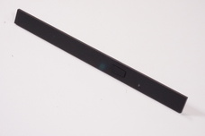 858657-001 for HP -    Odd Bezel 270-P013WB