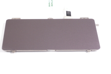 858842-001 for HP -    Touchpad Board M6-AR004DX