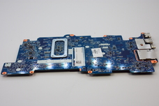 858871-601 for HP -    Intel Uma I7-7500u Win Motherboard M6-AQ105DX