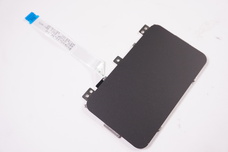 858953-001 for HP -    Touchpad Module Board M1-U001DX