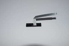 858969-001 for HP -    CABLE, HDD 15-AX013DX