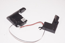 858976-001 for HP -    Speakers Kit 15-AX010TX