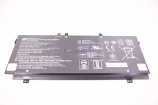859026-421 for HP -    Battery 3C 58WH 5.02Ah LI SO03058XL-PL