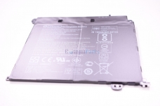 859027-1C1 for HP -    7.7V 43.7Wh 5680 Battery 11-V025WM