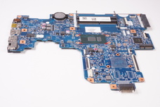 859036-601 for HP -    Intel Core i3-7100u Motherboard 17-X114DX