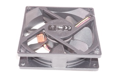 859086-001 for HP -    Fan 570-P023W 460-A003NP 570-P033W