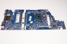 859288-601 for HP -    Intel Core i7-7500u Win Motherboard 15-AS120NR