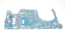 859291-601 for HP -    Intel Core  i7-7500U NVIDIA GeForce 940MX Motherboard M7-U109DX