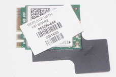 859354-855 for HP -    Wireless Card M6-AQ005DX M6-AR004DX m6-aq003DX M6-AQ103DX