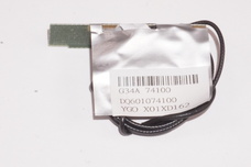 859651-001 for HP -    ANTENNA, SINGLE 15-AU030NR PAVILION
