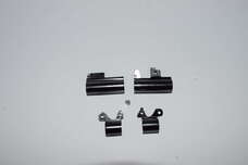 859737-001 for HP -    Hinges Cover 15-AX010TX