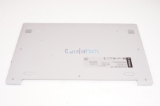 85CB0R61117 for LENOVO -    Bottom Base Cover 81KT000AUS