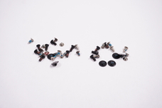 86.Q5EN2.001 for ACER -    Screws Kit AN515-57-56FC