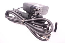 860210-850 for HP -    45w Usb Type-C Ac Adapter 13-AC010CA 13-AC013DX 13-AC063DX