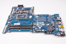 860334-601 for Hp Motherboard UMA A10-9600p TS WIN