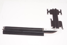 860348-001 for HP -    HEATSINK DSC 15-AX250WM