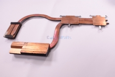 860525-001 for Hp HEATSINK DSC