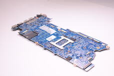860591-601 for HP -    Intel Pentium 4405 Motherboard X360 15-BK001DS 15-BK002DS