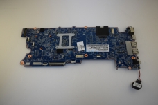 860593-001 for Hp MOTHERBOARD UMA i5-6200U WIN