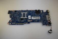 860593-601 for HP -    Uma I5-6200u Win Motherboard X360 15-BK074NR