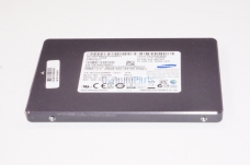 860941-800 for Hp Hard Drive SSD 256GB SATA-3 TLC