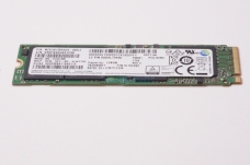860943-800 for Hp Hard Drive SSD 128GB M2 PCIe NVMe MLC