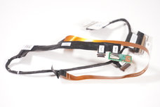 860K8 for DELL -    LCD Display Cable I7386-5038SLV-PUS