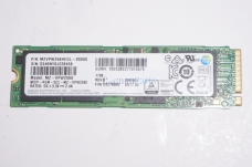 861959-002 for SAMSUNG -     256GB MLC PCI  M.2 2280 Internal Solid State Drive 27-B114