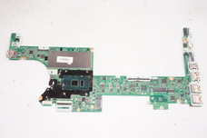 861992-601 for HP -    Intel Core I7-6500u 8gb Motherboard 13-4193DX