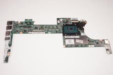 861993-601 for HP -    UMA Intel  i7-6500U 16GB WIN Motherboard 13-4116DX 13-4197DX