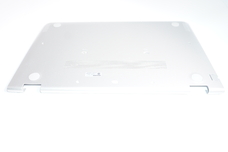 862639-001 for HP -    Bottom Base Natural Silver 15-BK163DX 15-BK002DS 15-BK010NR