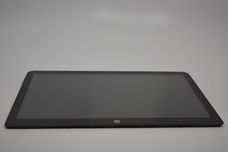 862643-001 for HP -  15.6