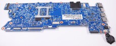 862664-601 for HP -    Uma I7-6500u Ssd Win Motherboard 15-W105WM
