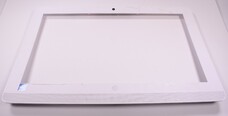 862826-101 for HP -    Front Bezel Assembly 20-C010 ALL-IN-ONE