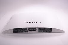 862827-002 for HP -    Rear Cover Assembly 20-C010 ALL-IN-ONE 20-C013W