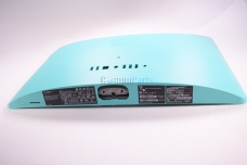 862827-003 for HP -    Back Cover Prost 19 Dmt ALL-IN-ONE - 20-C023W