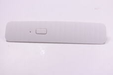 862828-002 for HP -    Odd Snow White Bezel 20-C010 20-C020 20-C013W