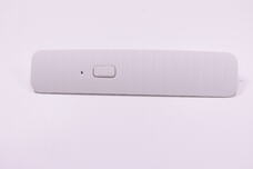 862829-002 for HP -    Odd Bezel 20-C010 20-C013W