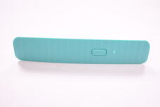 862829-003 for HP -    Odd Bezel Dmt ALL-IN-ONE 20-C023W