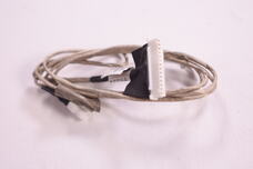 862831-001 for HP -    Cable Backlight Inx Hd Prost19 20-C010 20-C013W ALL-IN-ONE