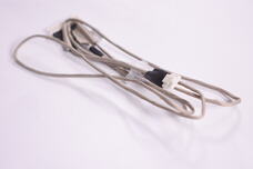 862831-003 for HP -    Cable Backlight Hd 20-C023W