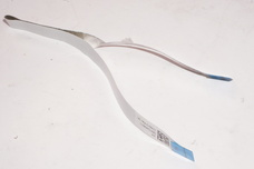 862832-001 for Hp -  Cable - Card Reader-Power Prost19