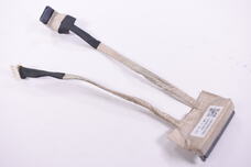 862833-001 for Hp -  HDD Cable
