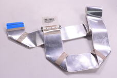 862834-001 for HP -    Lcd Display Cable 20-C010 20-C023W ALL-IN-ONE